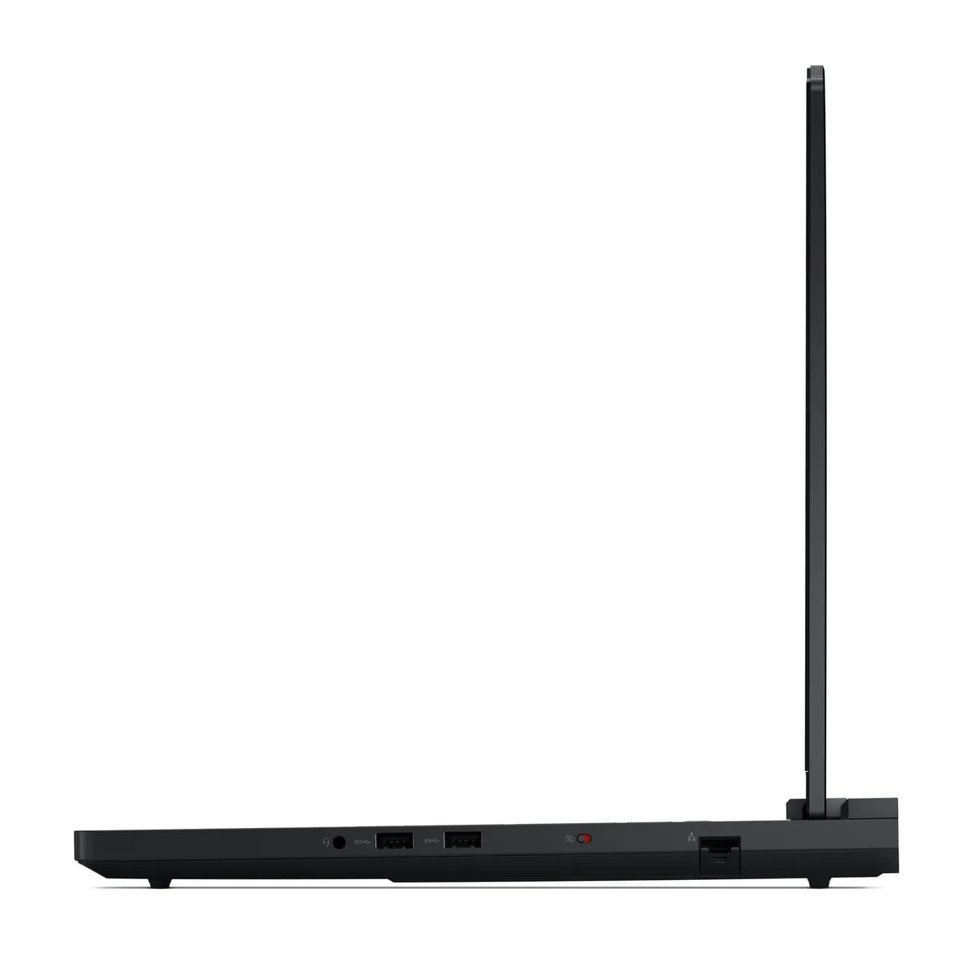 Lenovo Legion Pro 7 16AFR10H AMD Ryzen™ 9 9955HX3D Computadora portáti 10