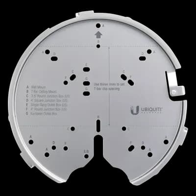 Ubiquiti U-PRO-MP