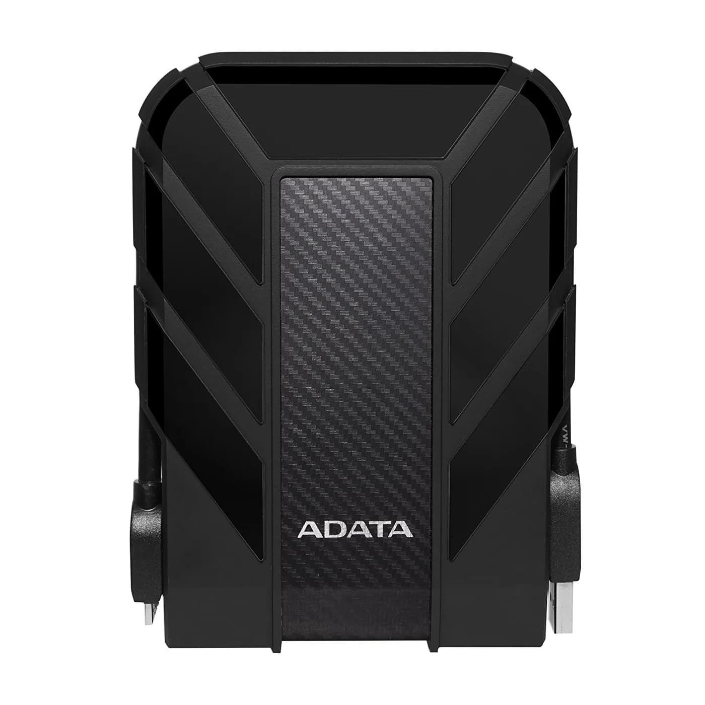 ADATA AHD710P-2TU31-CBK