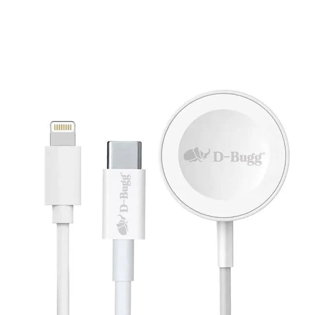 Dbugg TI0DB-01