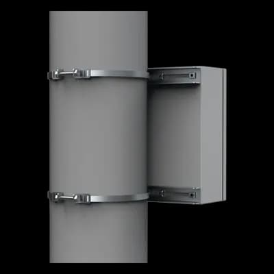 Hoffman EPF0500