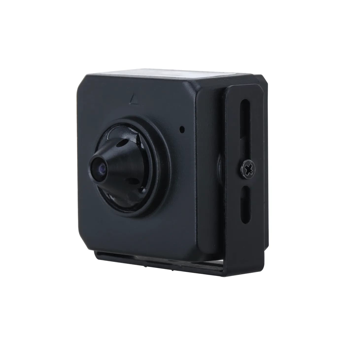 Dahua DH-IPC-HUM4231S-L4