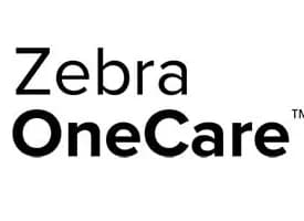 Zebra Z1AE-ET5XXX-4C00