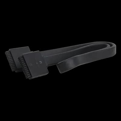 Ubiquiti USP-CABLE