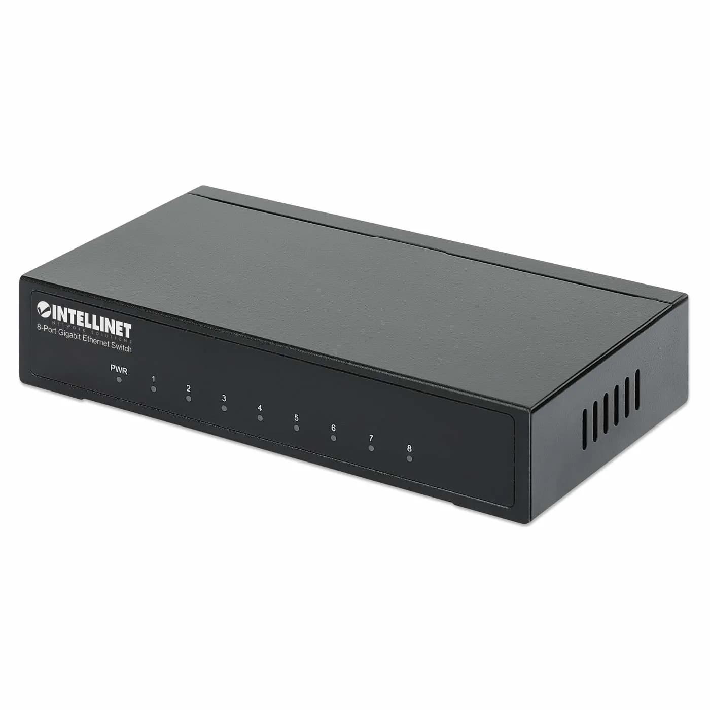 Intellinet 530347