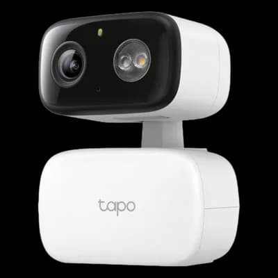 TP-Link TAPO-C206