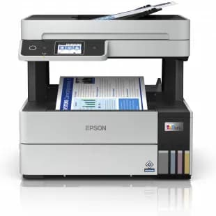 Epson C11CJ88301