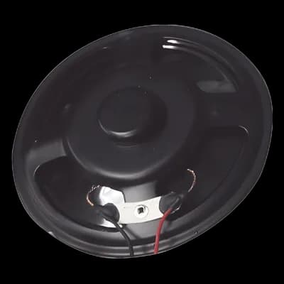 Hikvision 103100190