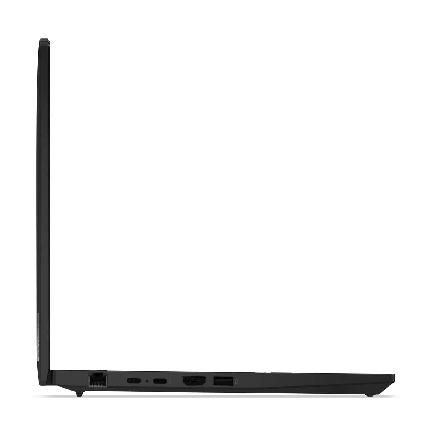 Lenovo ThinkPad L14 Gen 5 (Intel) Intel Core Ultra 5 135H Computadora  11