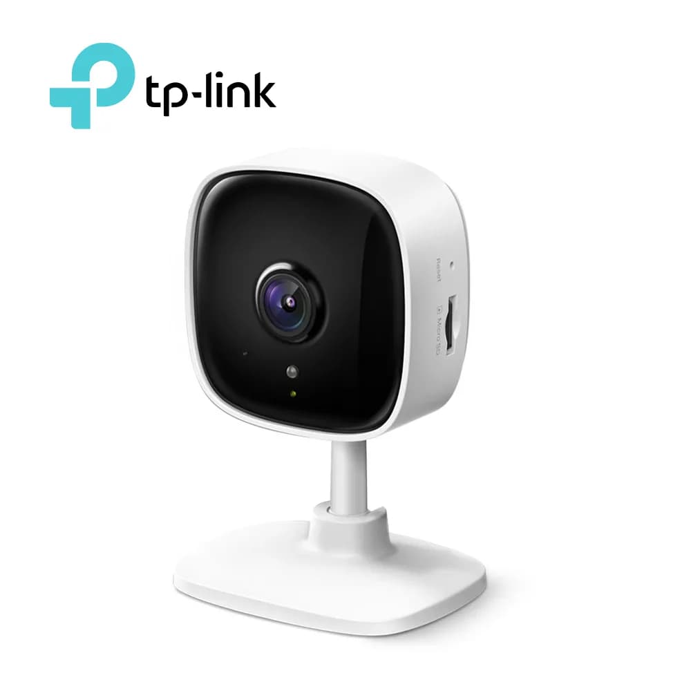 TP-Link TAPO C100