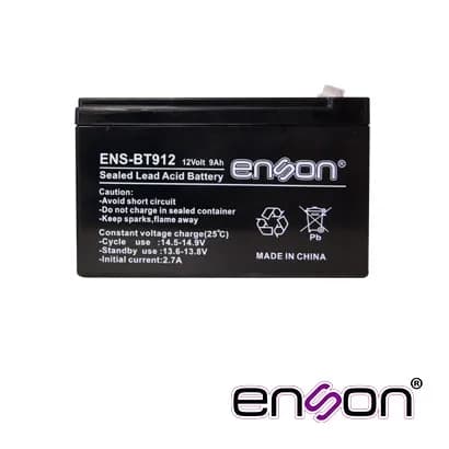 Enson ENS-BT912