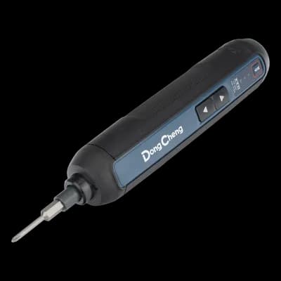Dongcheng DCP-L045E