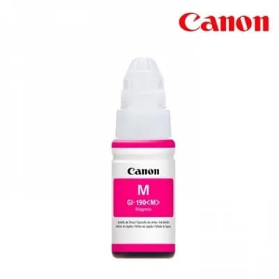 Canon 0669C001AA