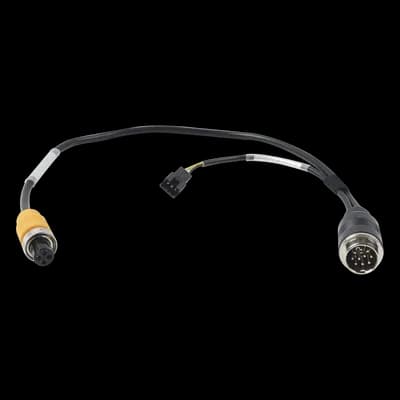 Streamax XMRCP4TRANS