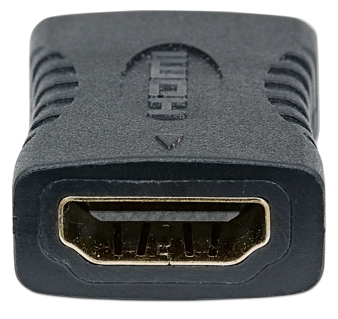 Manhattan Cople HDMI 5