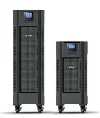 CDP UPO22-10AX
