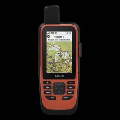 Garmin 10-02236-00