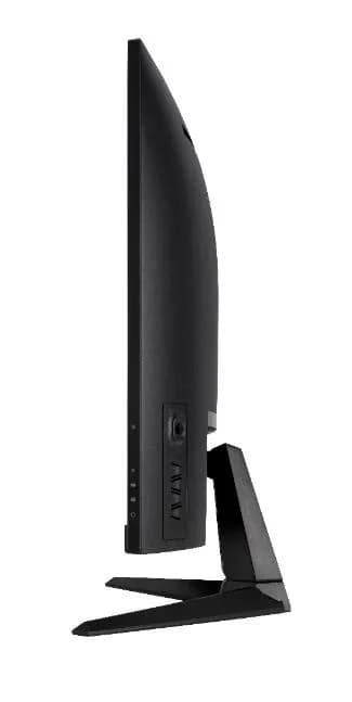 ASUS VG32VQ1B monitor de computadora 80 cm (31.5") 2560 x 1440 Pixeles 5