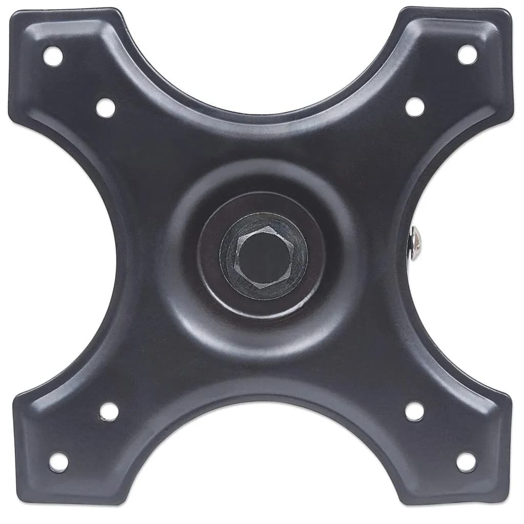 Manhattan Soporte para monitor, de pared, pantalla plana de 13" a 32"  3