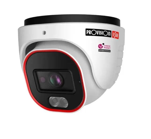 Provision-Isr DH-340IPSN-28