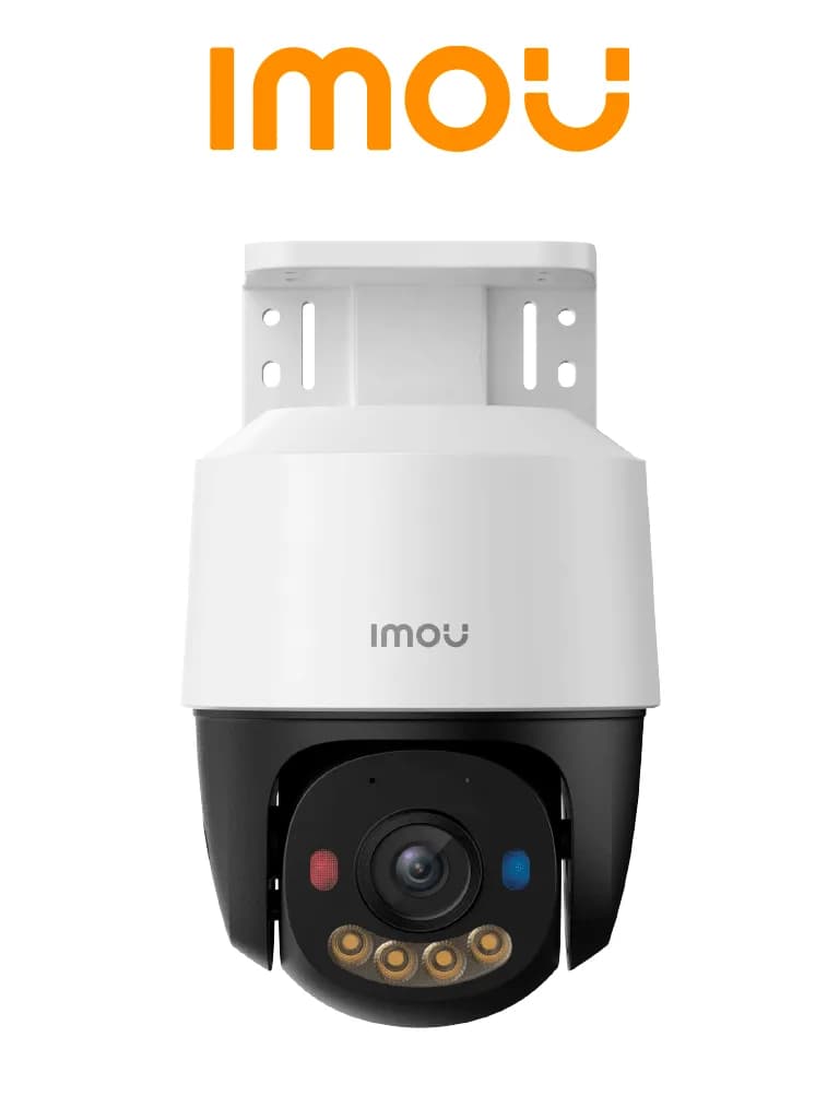 Imou POE IPC-PS7F-3M0