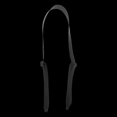Sunmi CPAD-STRAP-NECK