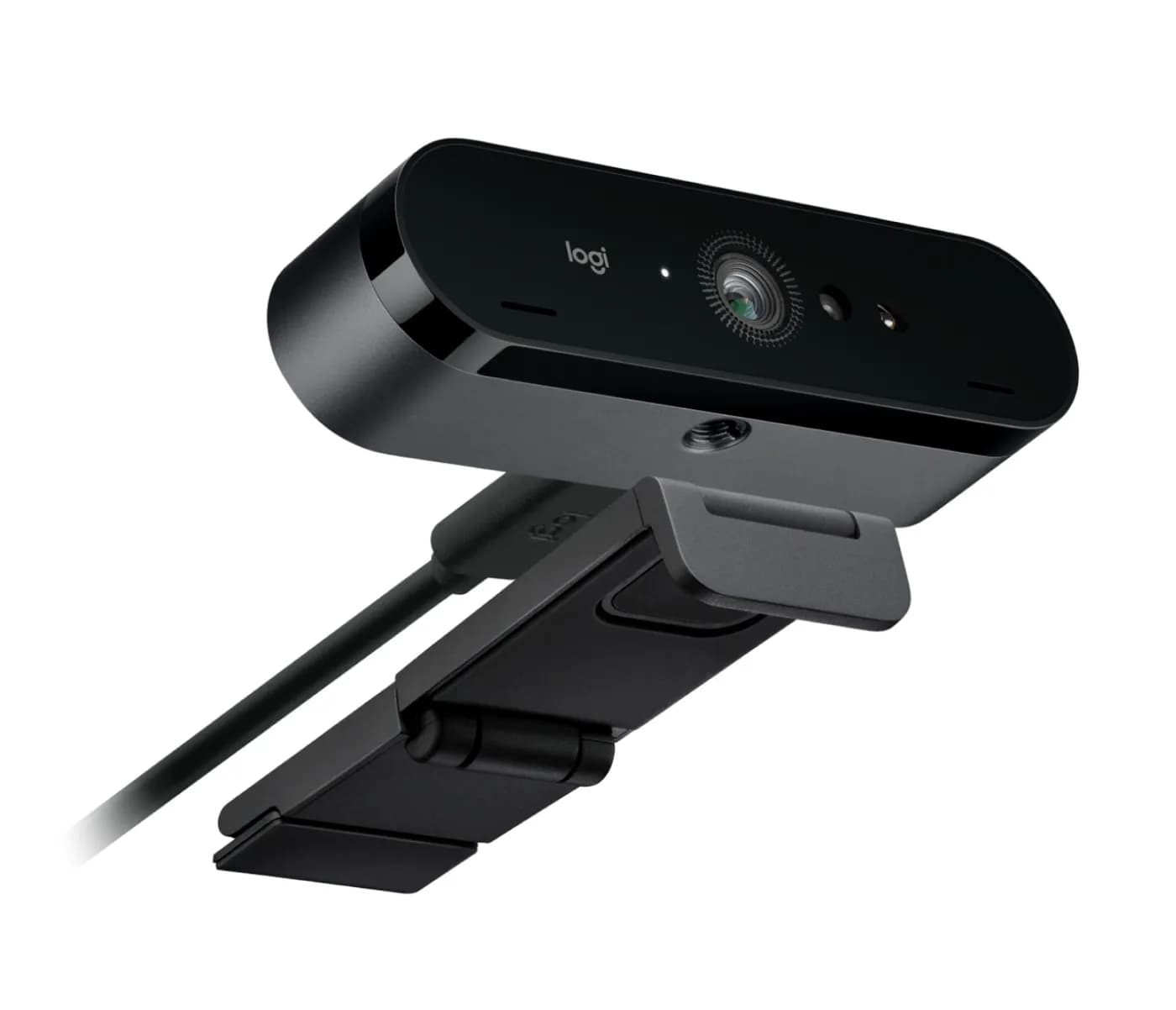 Logitech 960-001723