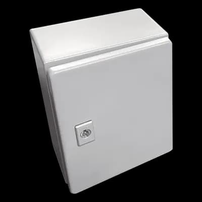 Anclo G4A-505030-UL