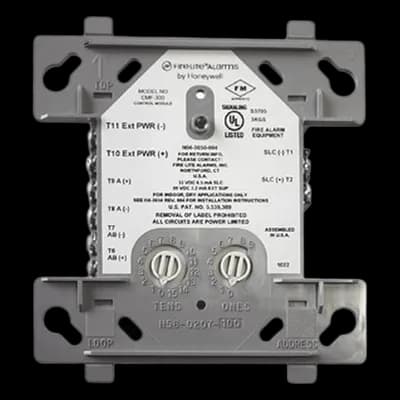 Fire-Lite CMF-300