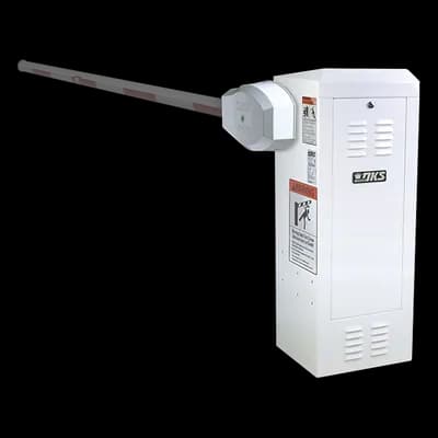 DKS Doorking 1601-380