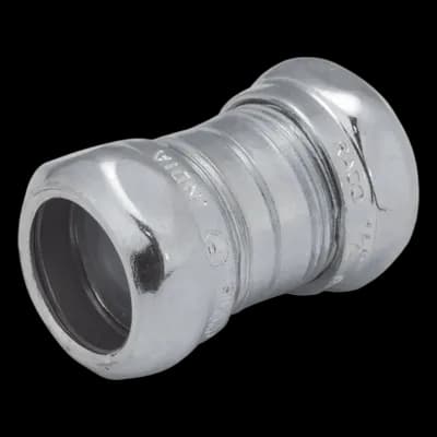 Hubbell HUB-2924