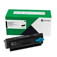 Lexmark 55B4000