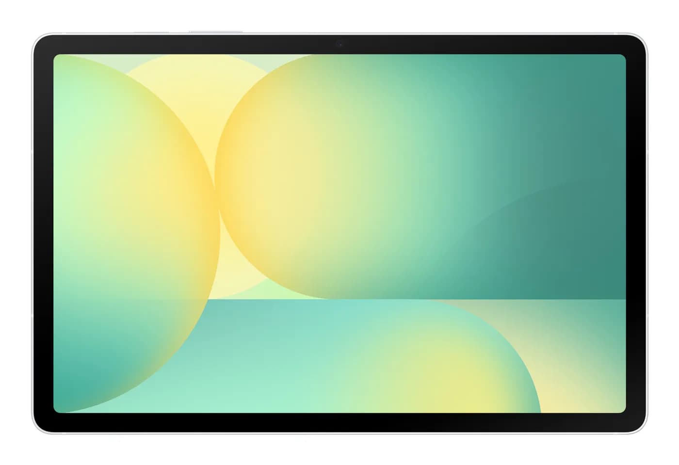 Samsung Tab Mxp SM-X520NZSAMXO