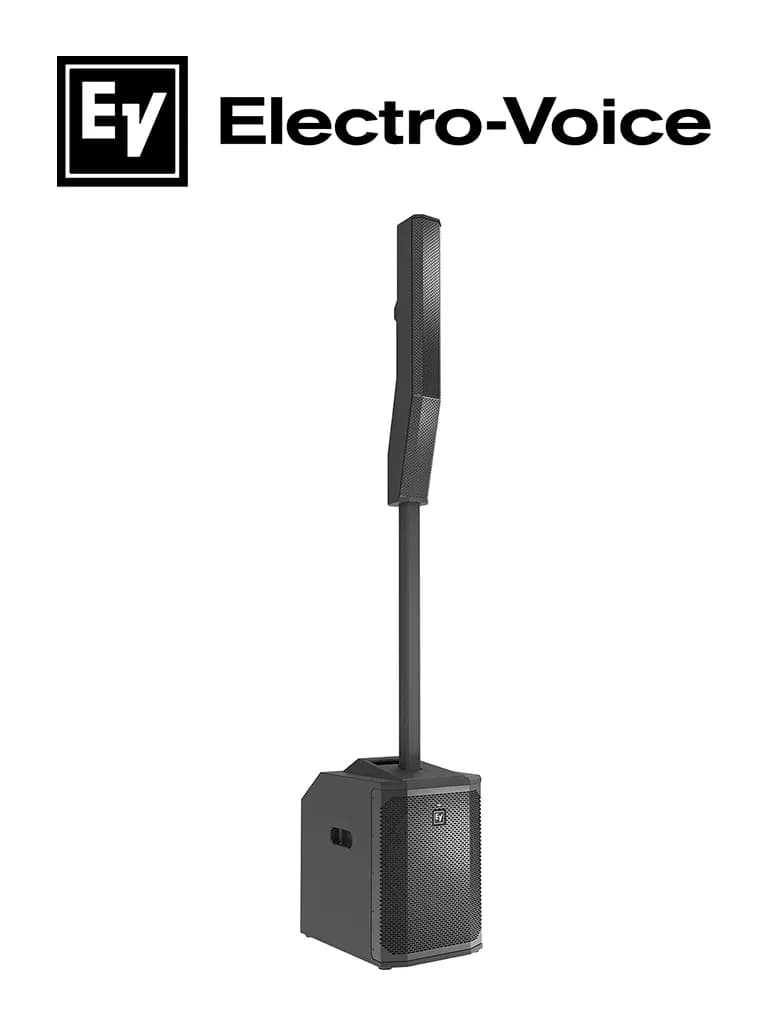 Bosch EVOLVE 50M