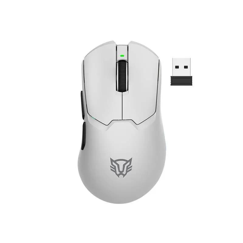 Balam Rush BR-938532