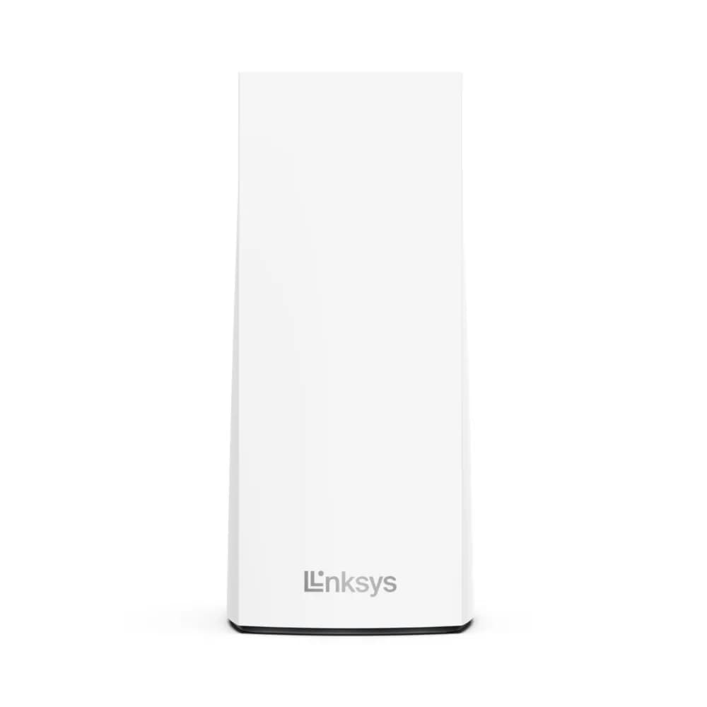LINKSYS ROUTER ATLAS MESH WIFI 6 DUAL BAND AX3000 2PK (MX2002) 2