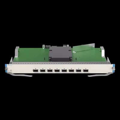Ruijie CM88-8CQ-H