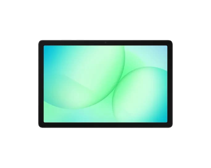 Samsung Tab Mxp SM-X230NZSAMXO
