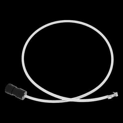 Panduit FC-ICCP1MWH