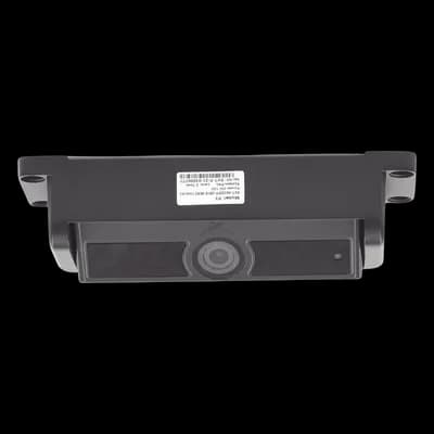 Streamax XMRP3V3