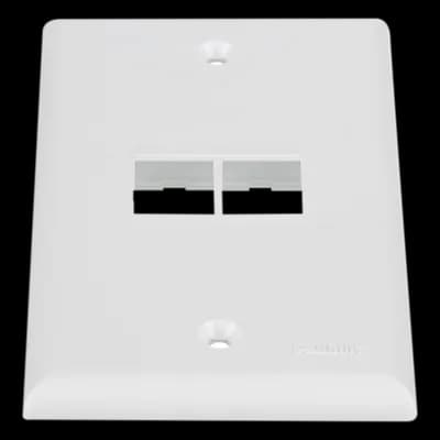 Panduit NK2FNWH