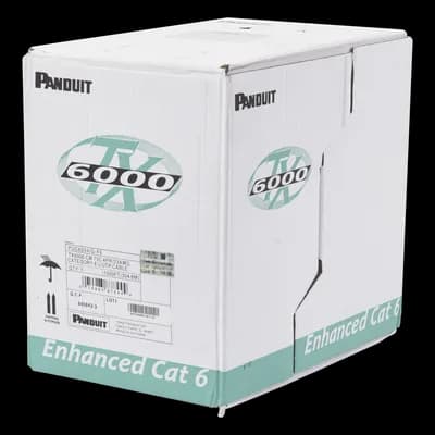 Panduit PUC6004IG-ME