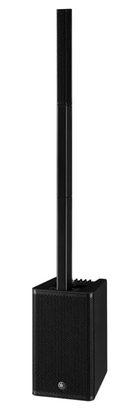 Yamaha STGP1KMKII-SET
