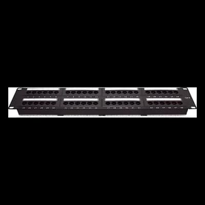 LinkedPro by EPCOM LP-PP-608
