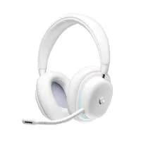 Logitech 981-001082
