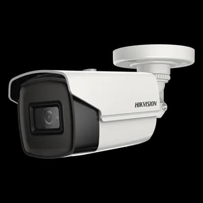 Hikvision DS-2CE16U0T-IT3F