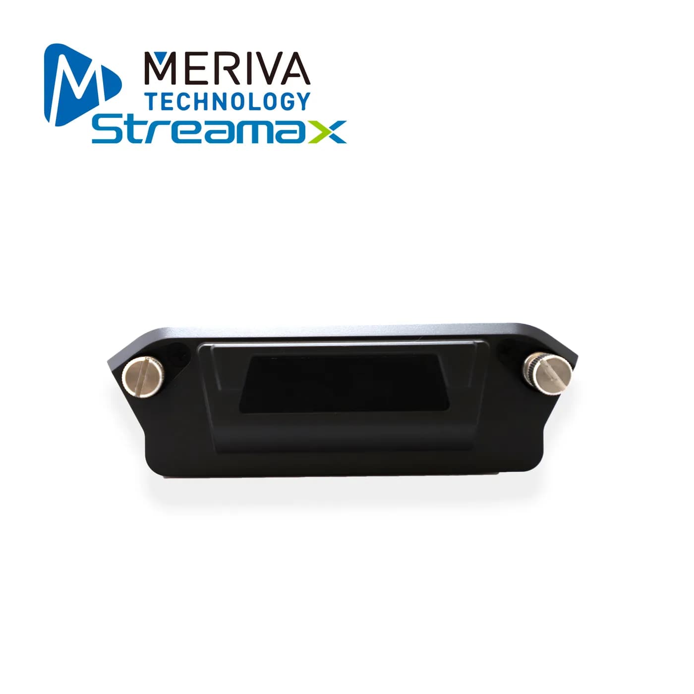 Streamax - Meriva HDD CADDY X3