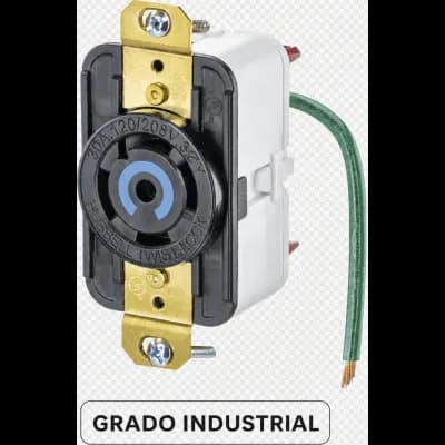 Hubbell HUB-HBL-2810-ST