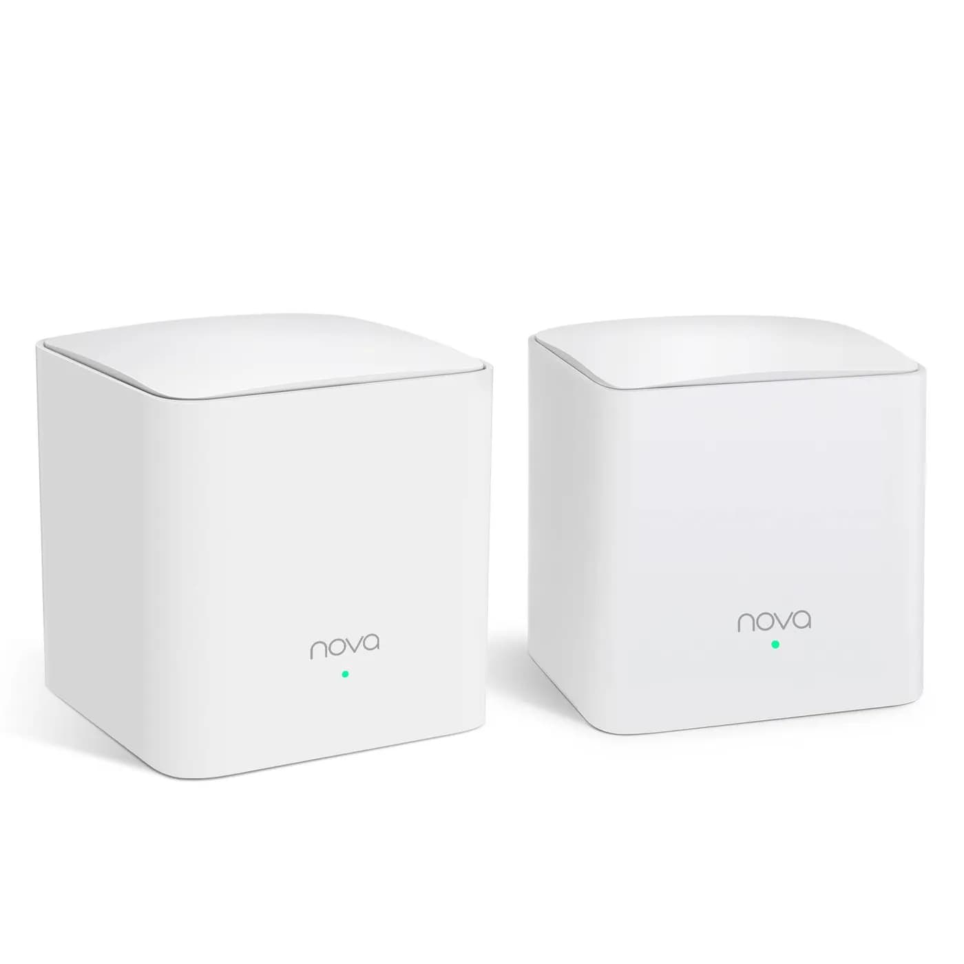 Tenda MW5G (2-PACK)