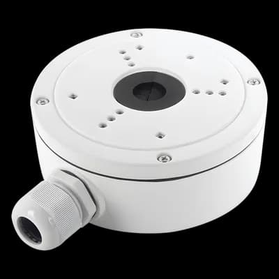 Hikvision DS-1280ZJ-S